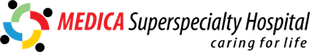 medica-logo